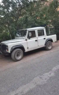 پاژن مدل۷۹