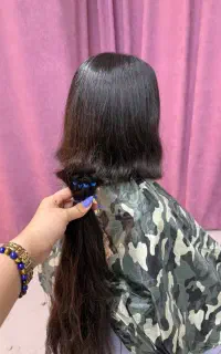 خرید و خریداری مو ازکل کشور