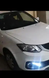 ساینا ۱۴۰۴ بدون نقطه فوری فوری