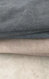 فرش