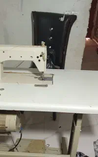 چرخ راسته دوز