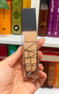کرم پودر