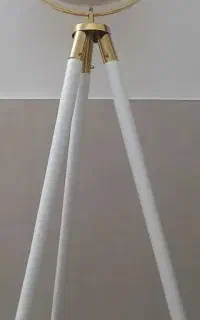 پایه ساعت