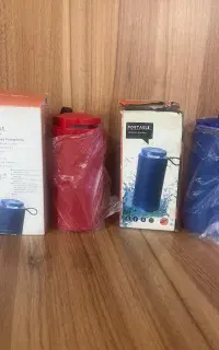 باند کوچک