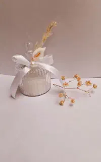 گیفت عروس