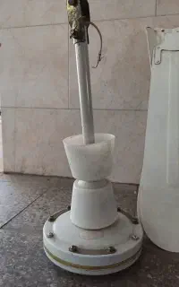 پنکه سقفی