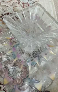 شیرینی خوری