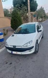 اس دی v8 مدل ۹۹ بدون رنگ درجه ۱