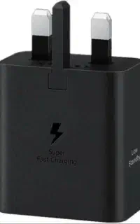 کلگی 45w اورجینال سامسونگ
