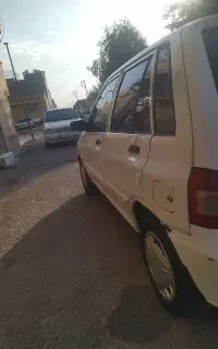 پراید 111مدل 93