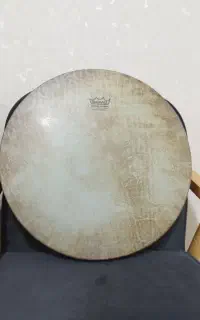 دف خوش صدا ونو