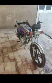 موتورکویر۲۰۰