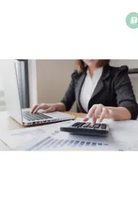 بازاریاب تلفنی خانم  پورسانتی