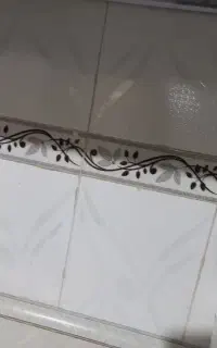 خدمات کاشی کاری