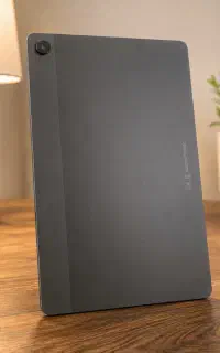 تبلت سامسونگ A9plus