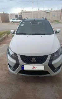 کوییک r مدل ۱۴۰۴
