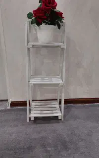 شلف سه طبقه