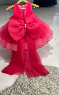 اجاره لباس کودک