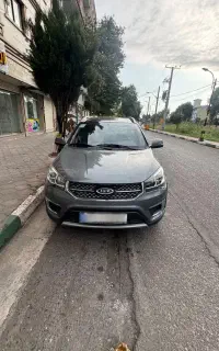 ام وی‌امx22
