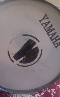 تبل درحد نو