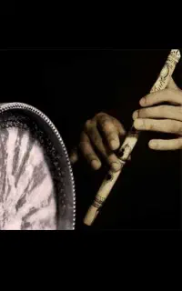مداح وخواننده و گروه عرفانی ختم ترحیم نی دف  مداحی