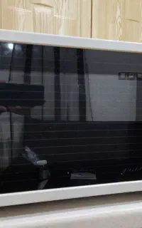 ماکروفر سامسونگ اصل کره