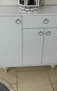 جاکفشی