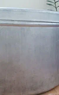 دیگ بزرگ