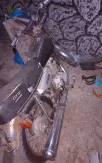 موتور مزایده۸۵