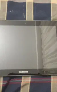 فروش تبلتTab2