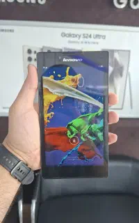 تبلت لنوو tab 2