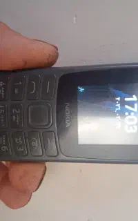 نوکیا ۱۰۵