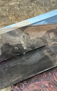 هود در حد نو
