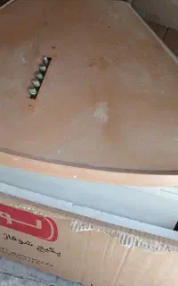 هود