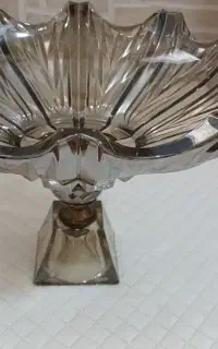 میوه خوری