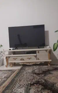 میز تلویزیون
