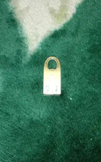 فلش ۳۲ گیگ سرعت بالا