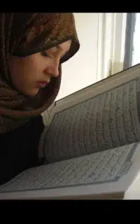 ف ال و کلیه امورات