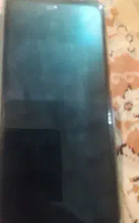 فروش موبایل