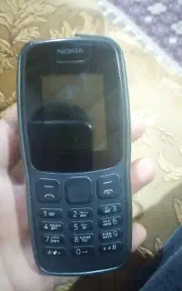 نوکیا 106
