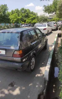 فلوگس گلف