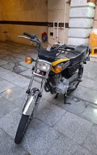 موتور