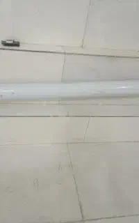 لوله 10تمام قوی