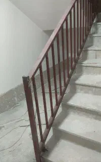 جوشکار آهنگر درب و پنجره ساز
