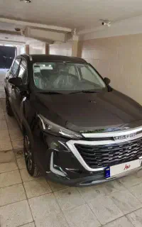تیگاردx35پلاس مدل405