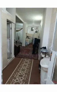 خونه برای ساخت و ساز
