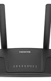 مودم نتربیت m920