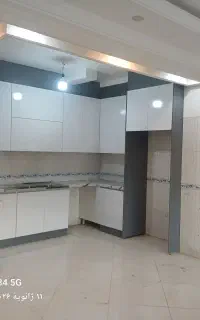 کابینت کمددیواری پارتیشن تعمیرات تضمینی