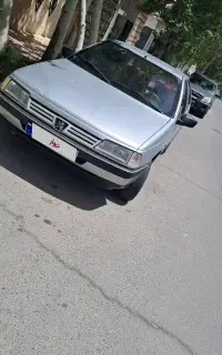فروش خودرو
