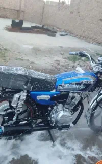 ۲۰۰ پرواز ۱۴۰۳
